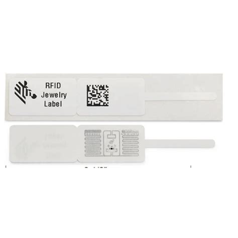 rfid tags nz|ospri rfid scanner.